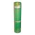 Folie Solar Tata Mosu 8.2X0.15 UV (0.85 Ml/kg)