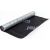 Gunnefol Aluminiu 1.5x50m-75mp/sul