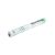 Folie De Difuzie Pentru Acoperis, Gunnefol Top 120, 1.6x50m, Acoperire 80mp, 120gr/mp