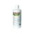 Foliplant 1l