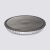 Forma De Placinta Din Sticla Keepeat Cu Capac Diam 30 Cm 151469