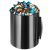 Forma Pentru Tort 20cm 24619