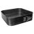 Forma Pentru Tort Patrata Detasabila 26 X 26 Cm 111483A