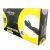 Fortino Manusi Nitril Negru XL 100/set