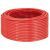 FPPEX16600 Teava F-Power Pexa 16mm-600m Oxygen Barrier Cu 5 Traturi