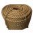 Franghie 8 Mm Iuta 080JIUT R150
