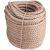 Franghie De Iuta / G(Mm): 14 L(M): 50 654044