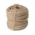 Franghie De Iuta / G(Mm): 18 L(M): 50 654046