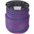 Franghie Fi 12 Mm Pp Rosu/albastru 3052 50ml/rola 120ppt3052p6