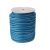 Franghie Fi 18 Mm Pp Albastru/gri 49-56-92 50 Ml/rola 180ppt495692n7