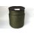 Franghie Fi 8 Mm Pp Kaki 48 100ml/rola 080ppt48p6
