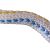 Franghie Fi 9mm Pes Alb/galben/albastru 100m/rol 090pst001152p6