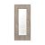 Frasin Grafit Usa Discovery 3 70 Dr
