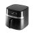 Freiteuza Cu Aer Cald 8L 2000W Digital HGAF8
