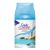 Freshsense Rez Cascada 260 Ml