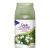 Freshsense Rez Lacramioara 260 Ml