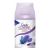 Freshsense Rezerva Lavanda 260 Ml