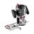 Freza 1300W Mandrina 6-12mm Viteza 11000-28000 MIN-1, In Cutie 59g717