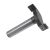 Freza 8 D 41 H 6,35 B 9,5 Mm 07f122b