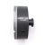 Freza Diamantata,M14,105mm LT23505