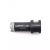 Freza Diamantata,M14,20mm LT23420