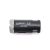 Freza Diamantata,M14,28mm LT23428