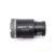 Freza Diamantata,M14,35mm LT23435
