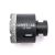 Freza Diamantata,M14,50mm LT23450