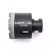 Freza Diamantata,M14,68mm LT23468