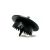 Freza Gaurire Polistiren DED050