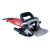 Freza Pentru Imbinat Biscuiti De Lemn 900w 100mm Rd-bj01-059906