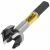 Freza Pentru Lemn D=32mm 180321