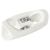 Freza Plastic Ptr.teava 32-40--6523037