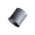 Freza Pt Beton Cu Carbura De Tungsten 33m 640146