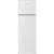 Frigider Cu Doua Usi Arctic 306l Clasa E Garden Fresh Eco Led H 175 Alb