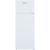 Frigider Cu Doua Usi Heinner HF-H2206E