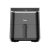 Friteuza Cu Aer Cald MIDEA, 4.6L, 1500W, Digitala MAD55005APKH