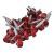 Frs GT 5 5.5X50 RAL 8017, 250buc/cut