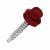 Frs Saiba Al 4.8-50 RAL 3011