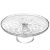 Fructiera Pattiserie 2X1 Bsr-95117