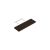 FS 80/24 WE Raft Suspendat Wenge 795x235 65114