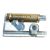 Fs Cheie Pentru Morset/blocatori Fier 54610