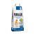 Furaje Pui Crestere Amestec 5 Kg