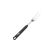 Furculita Grillchef 15408 - 35 Cm