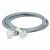 Furtun Alimentare Mas Sp 2M A36204