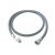 Furtun Alimentare Mas Sp 3m A36208