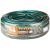 Furtun Armat D:3/4 L 50m 635215