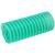 Furtun De Aspiratie 1 1/4 D 32 Mm 672145