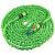 Furtun De Gradina Extensibil 7.5-22.5m 15G890