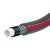 Furtun De Gradina Premium 3/4-30M 80n727